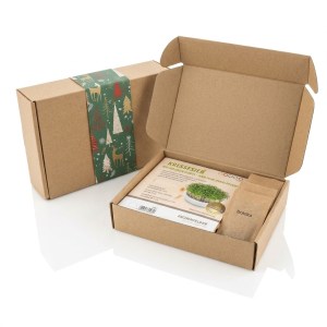 darcekove-balenie-miska-microgreens (2)